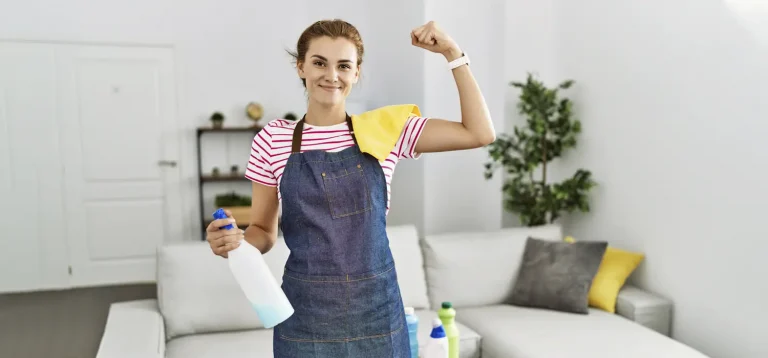 Obligaciones contratar empleada del hogar