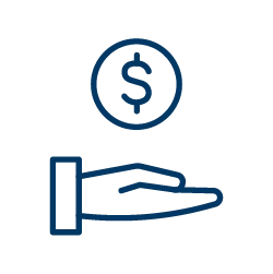 salario
