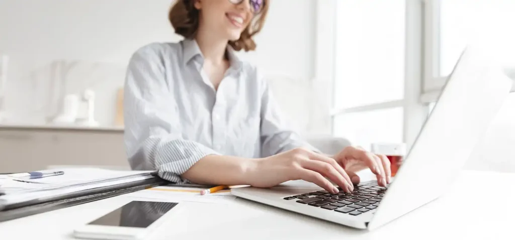 servicios puntuales de gestión laboral de empleadas del hogar
