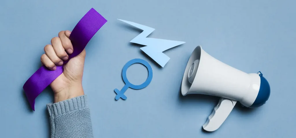 día de la mujer - derechos empleadas hogar