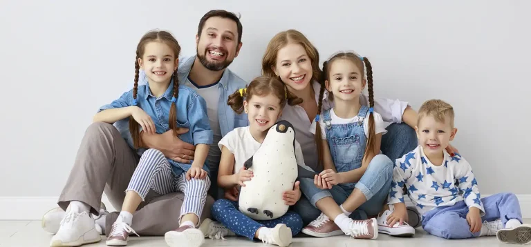 bonificaciones familia numerosa empleadas de hogar