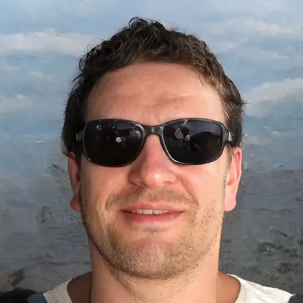 Jon H.