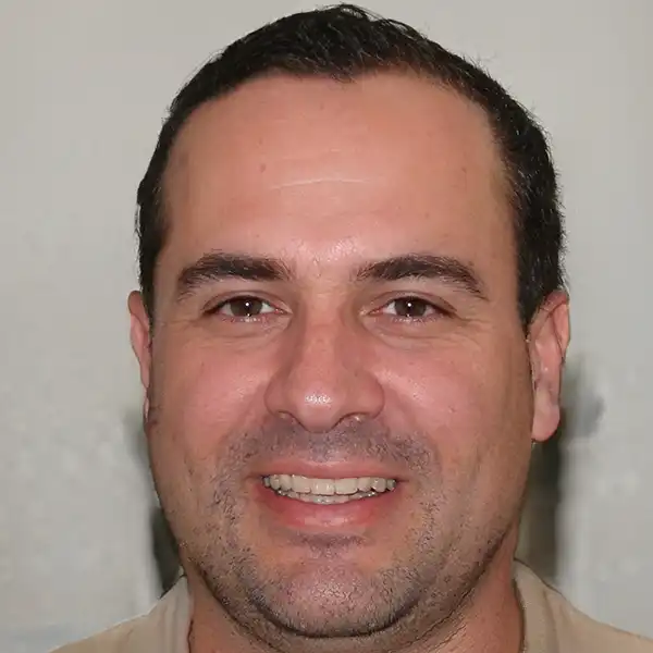 Luis M.
