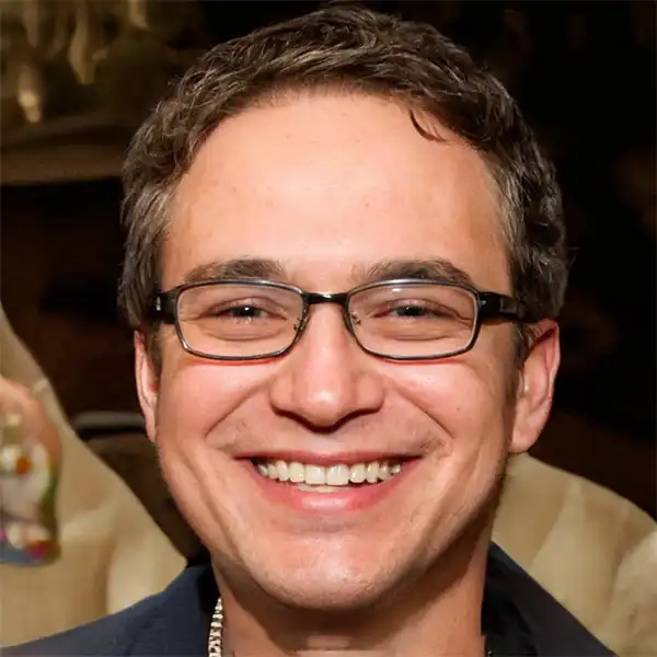 Marcos G.