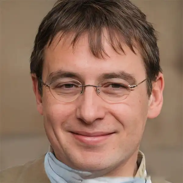 Francisco R.