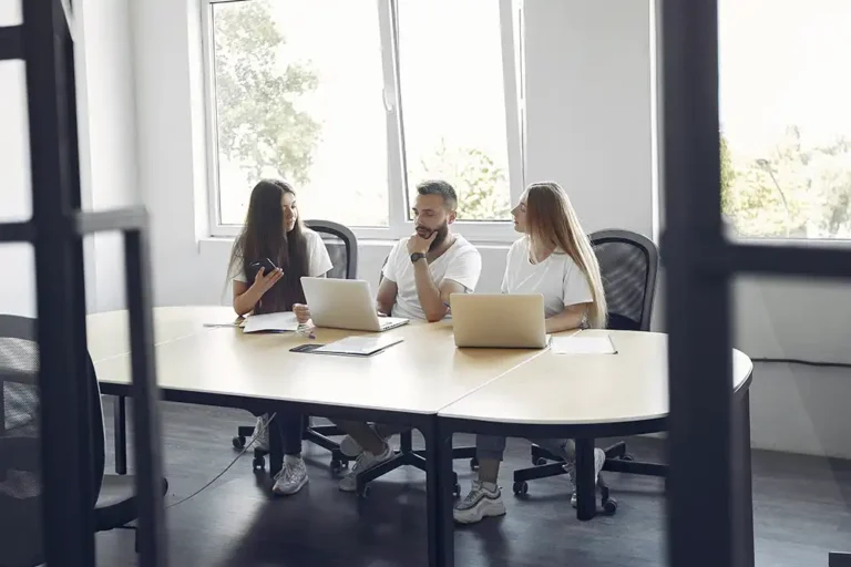 variación de datos empleada de hogar, gestoría laboral especializada en empleadas del hogar