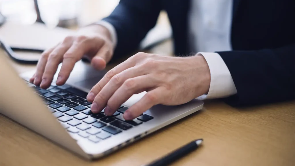 gestoría online especializada en empleadas de hogar