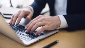 gestoría online especializada en empleadas de hogar
