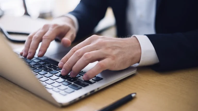 gestoría online especializada en empleadas de hogar