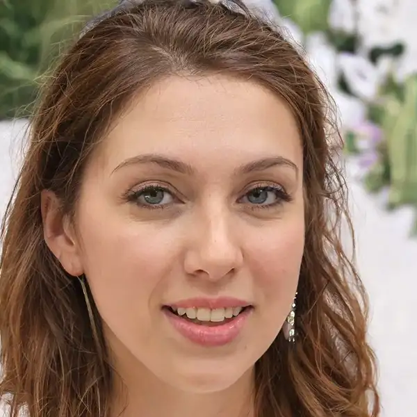 María P.