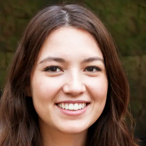 Marta L.