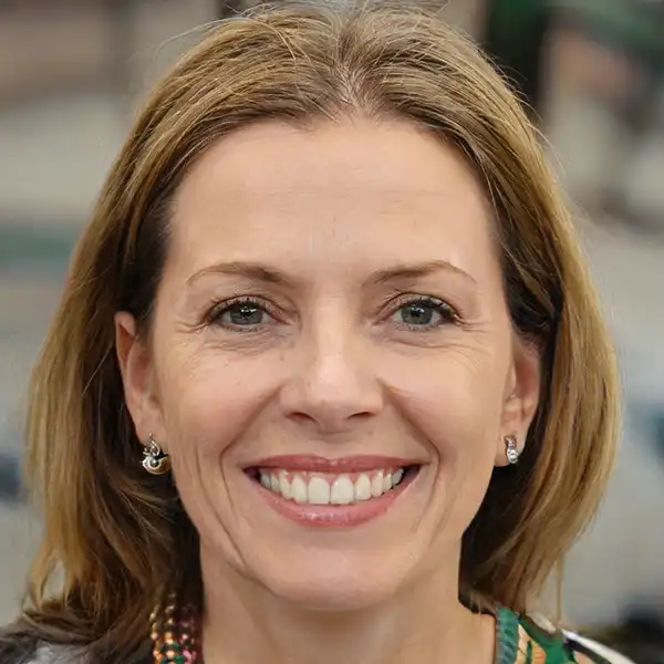 Julia R. 