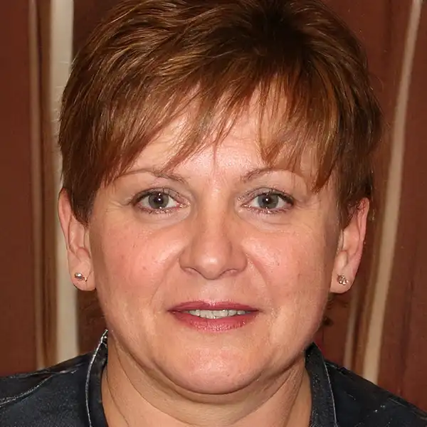 Clara E.