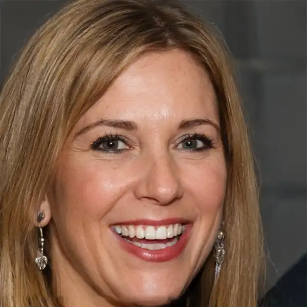 Isabel M.