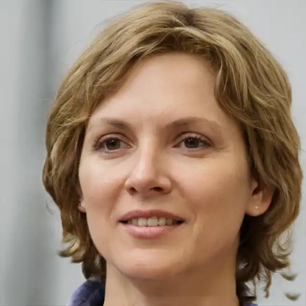Clara P.