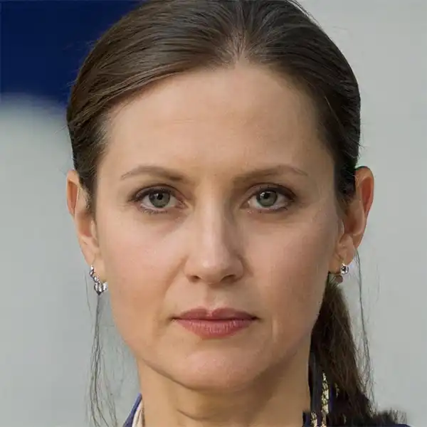 Carolina R