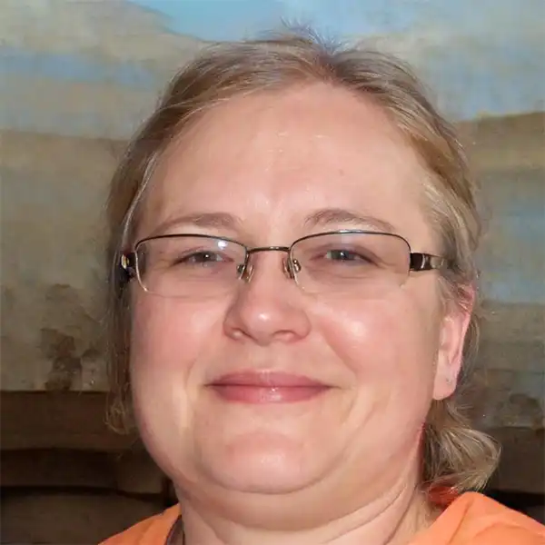 Silvia G