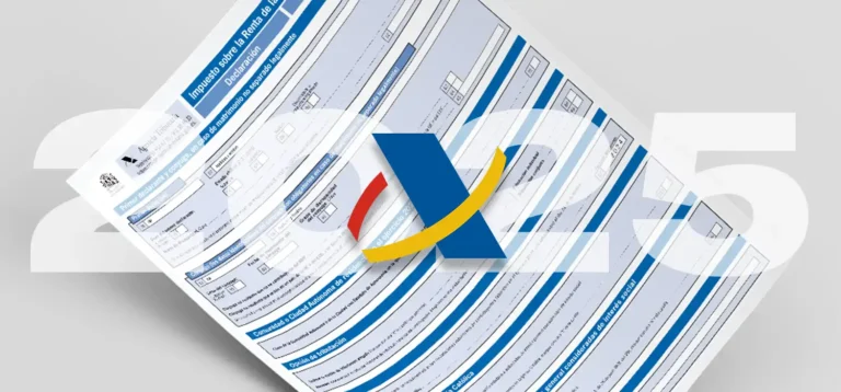 Declaración de la Renta 2025, Bonificaciones por Contratar Empleada de Hogar
