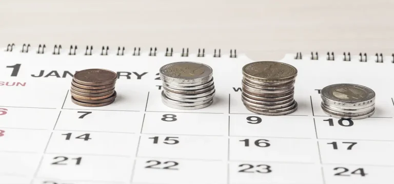 salario día festivo empleada hogar