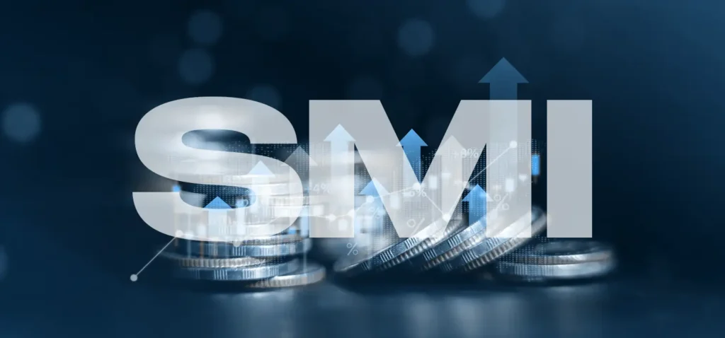 smi 2026, salario mínimo interprofesional, empleadas de hogar