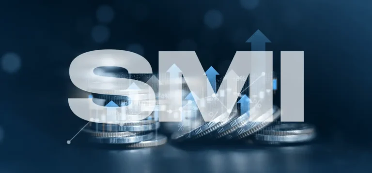 smi 2026, salario mínimo interprofesional, empleadas de hogar