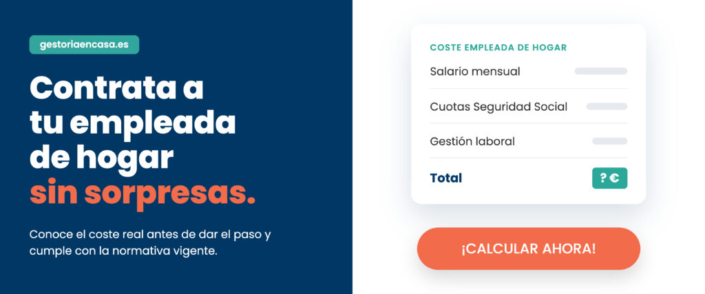 Banner-calculadora-empleada-hogar